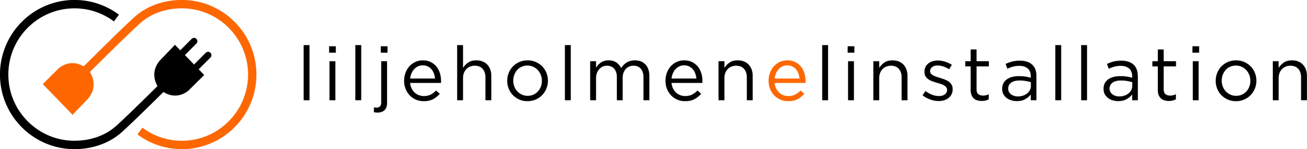 liljeholmen v001