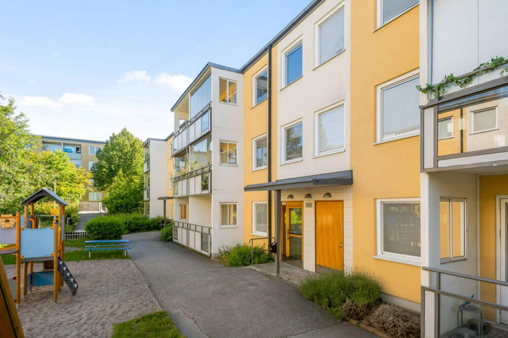 brf scaled e1743421819558